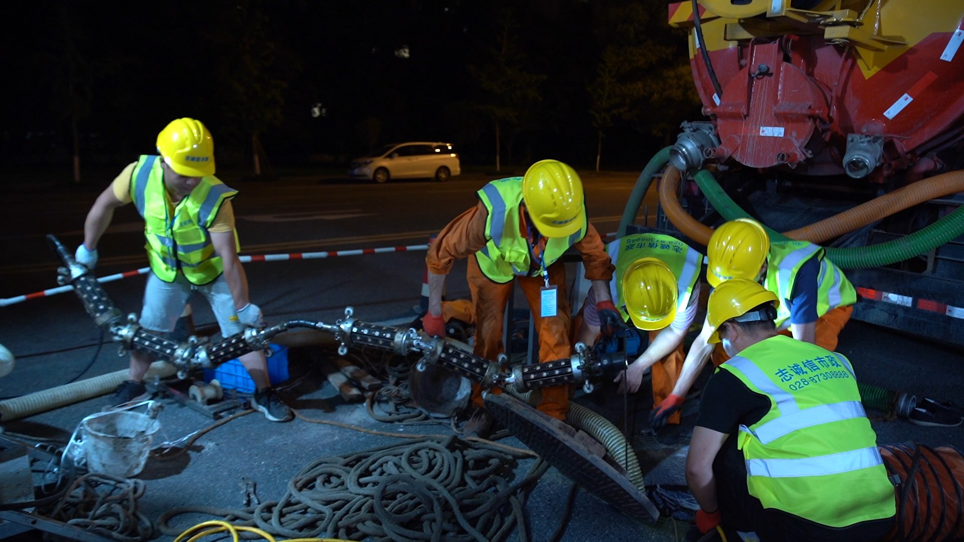 松潘紫外光固化修复